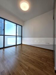 Twin Vew (D5), Apartment #503402181